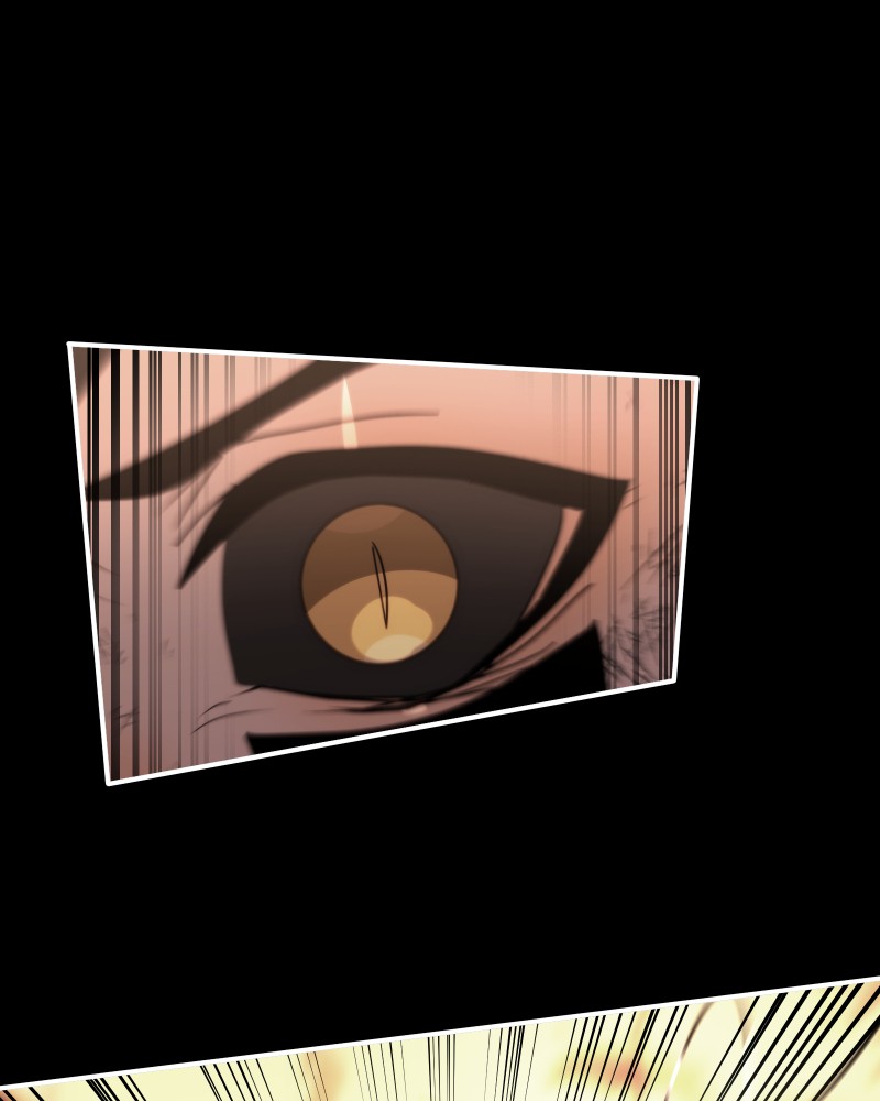 Cloud Walker Chapter 61 - page 33