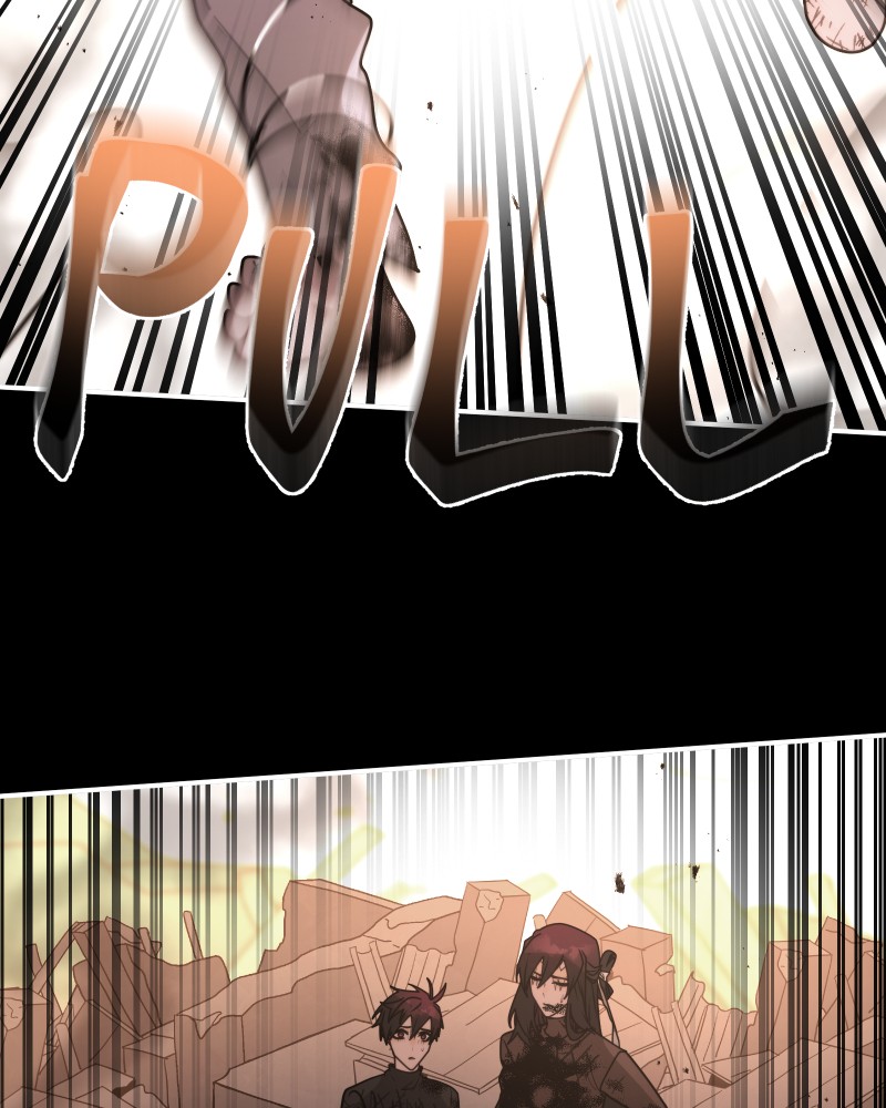 Cloud Walker Chapter 61 - page 35