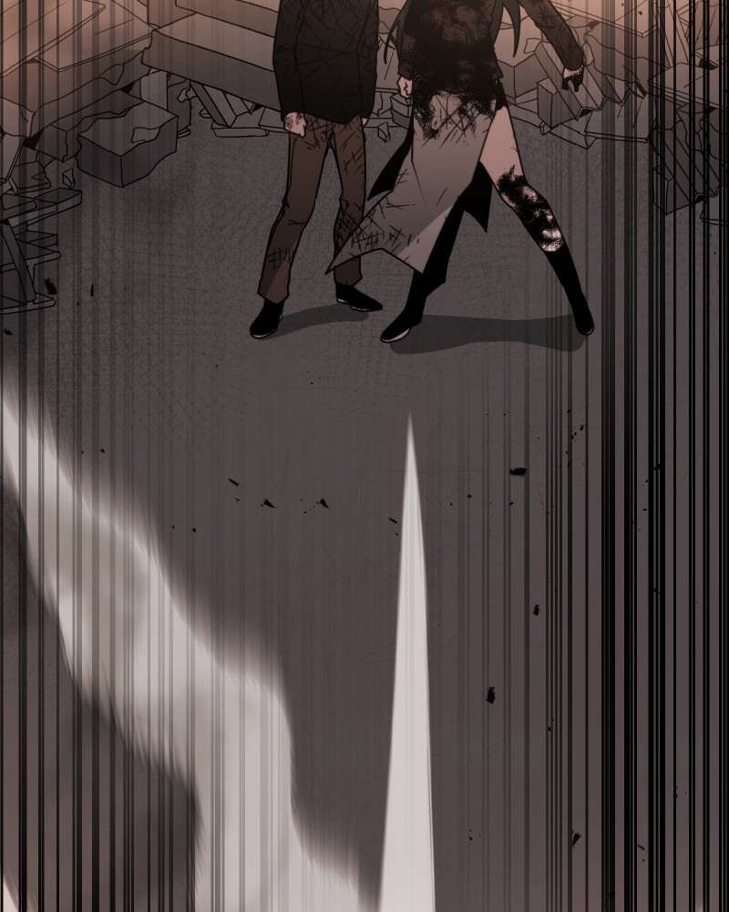 Cloud Walker Chapter 61 - page 36