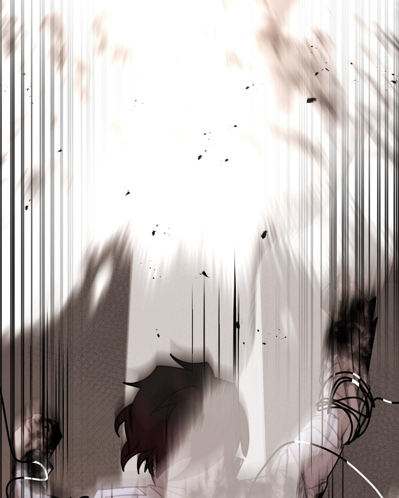 Cloud Walker Chapter 61 - page 39
