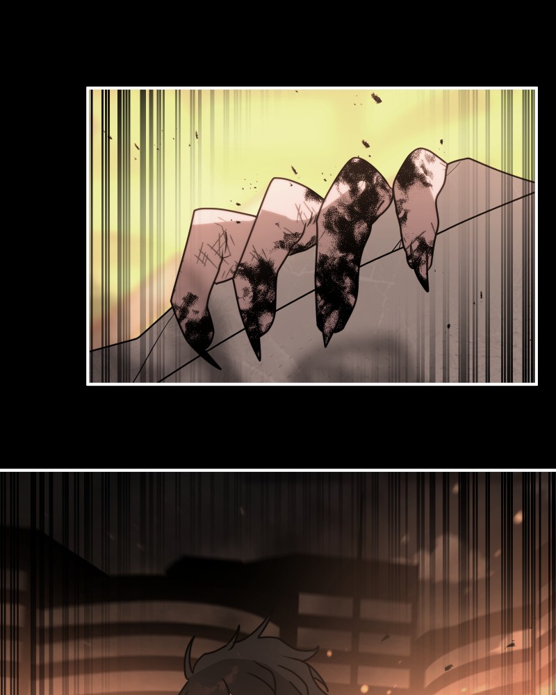 Cloud Walker Chapter 61 - page 42