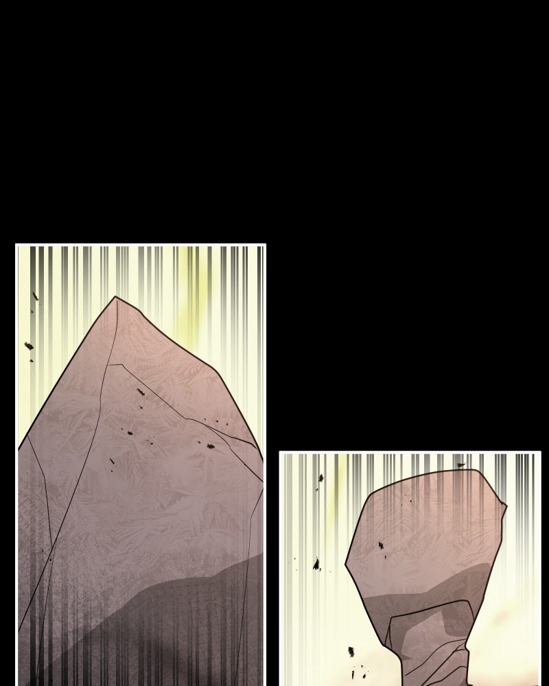 Cloud Walker Chapter 61 - page 47