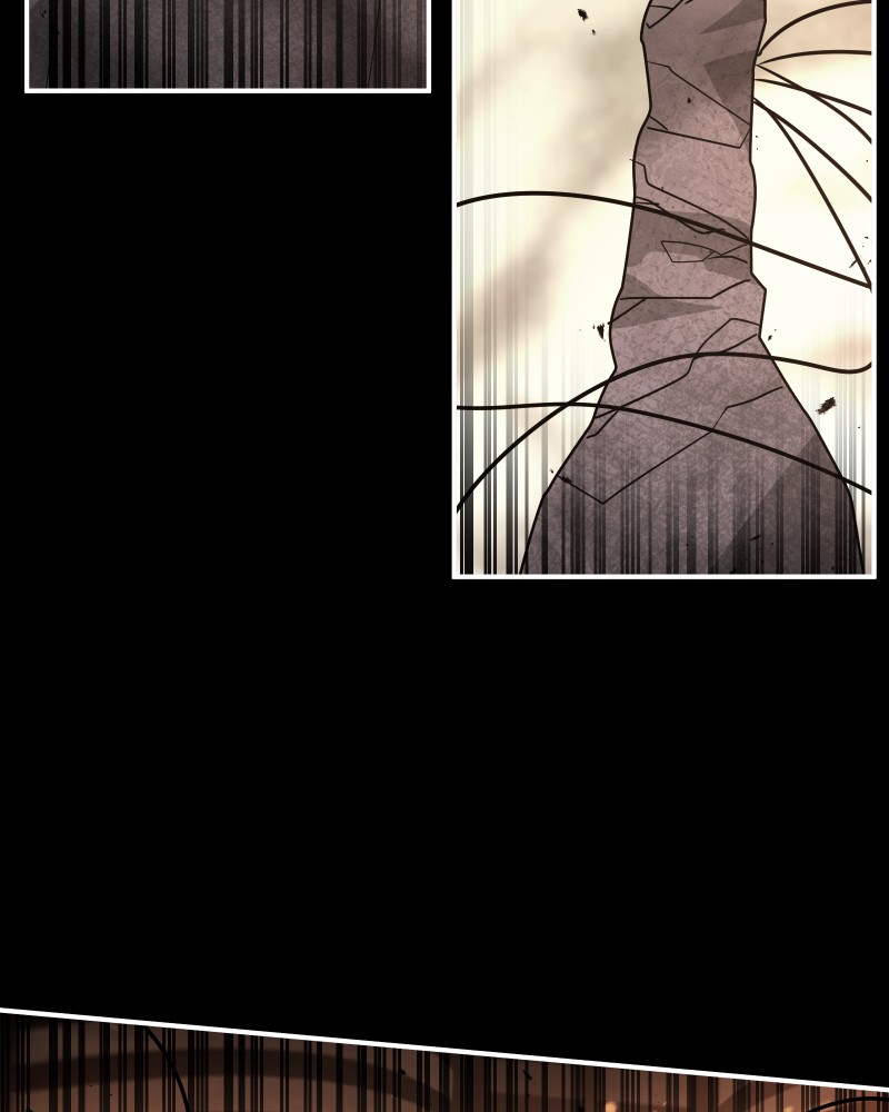 Cloud Walker Chapter 61 - page 48