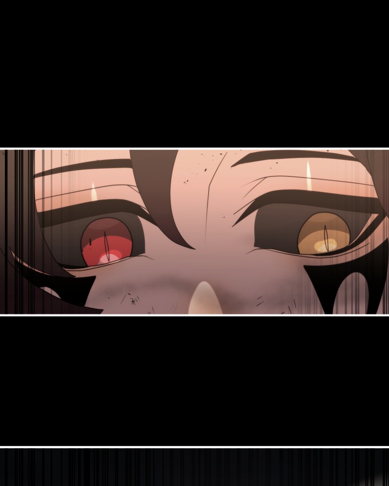 Cloud Walker Chapter 61 - page 53
