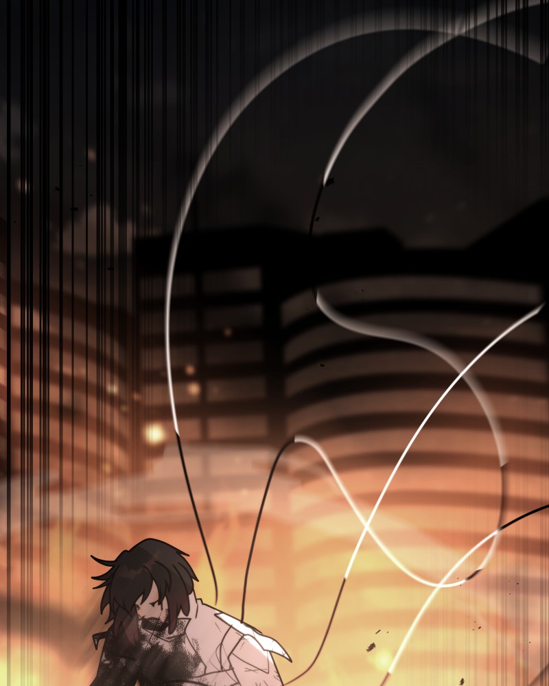 Cloud Walker Chapter 61 - page 54