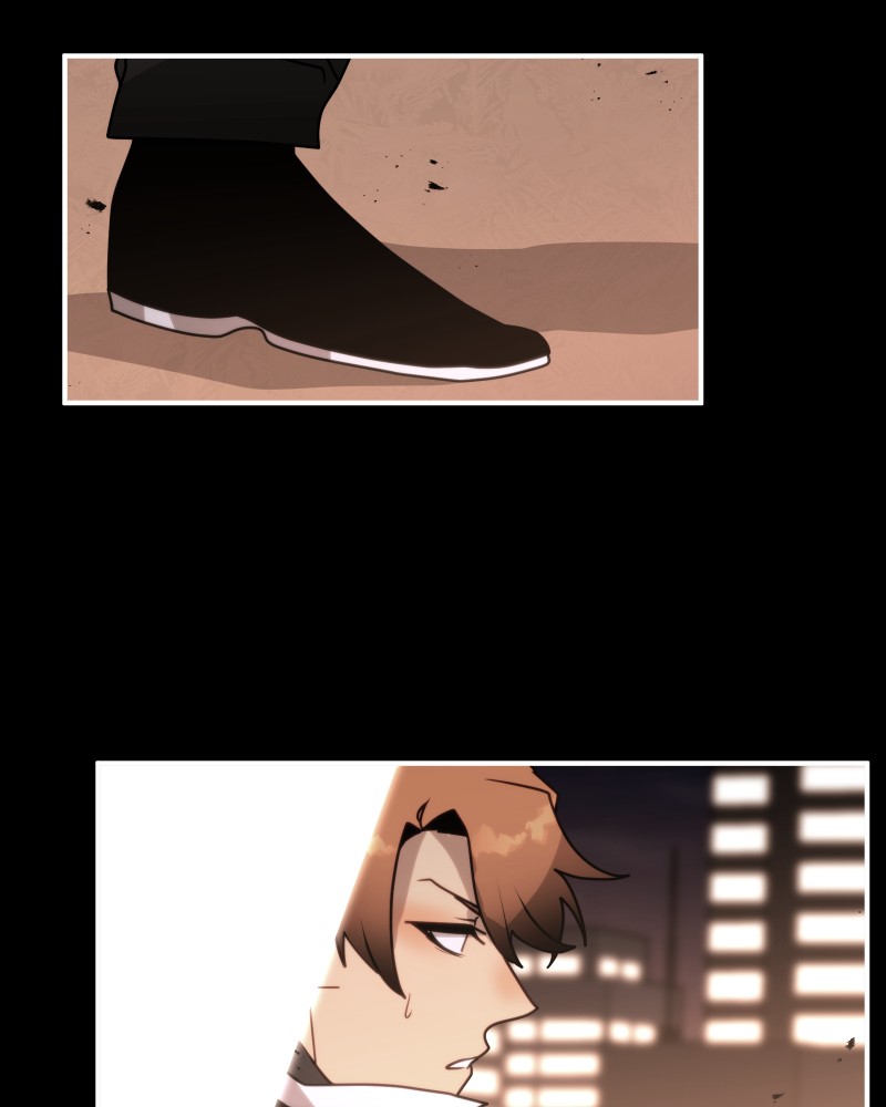 Cloud Walker Chapter 61 - page 6