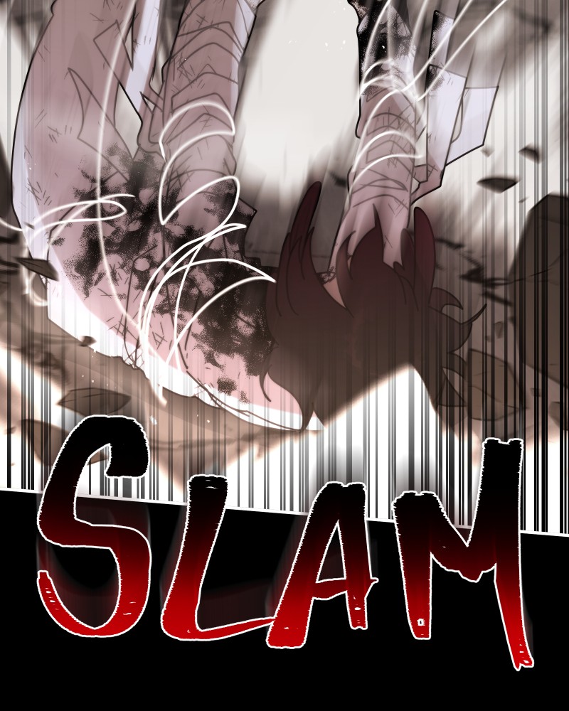 Cloud Walker Chapter 61 - page 60