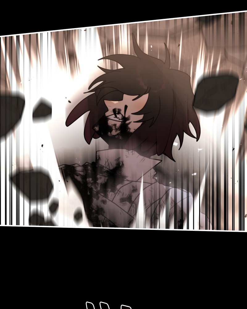 Cloud Walker Chapter 61 - page 61