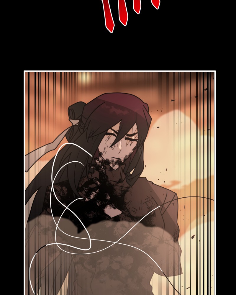 Cloud Walker Chapter 61 - page 63