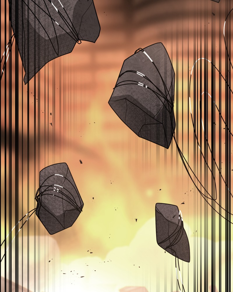 Cloud Walker Chapter 61 - page 65