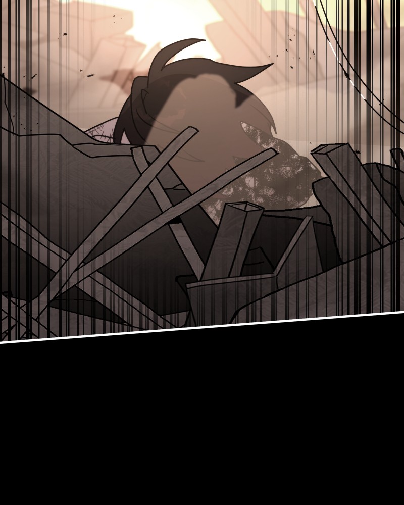 Cloud Walker Chapter 61 - page 66