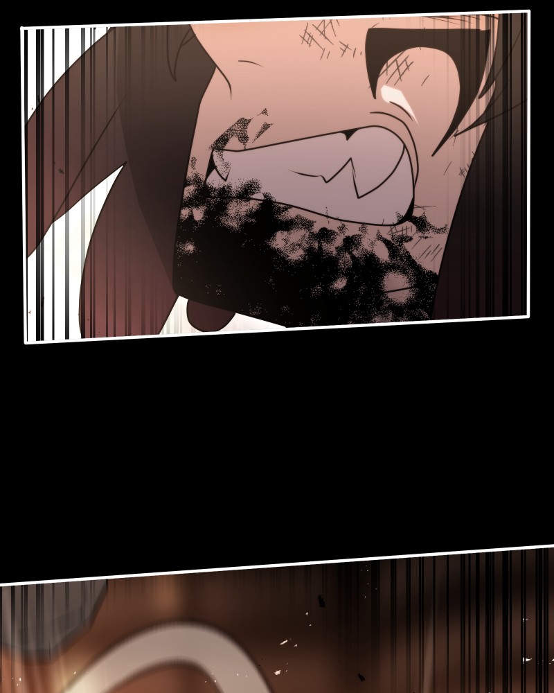 Cloud Walker Chapter 61 - page 67