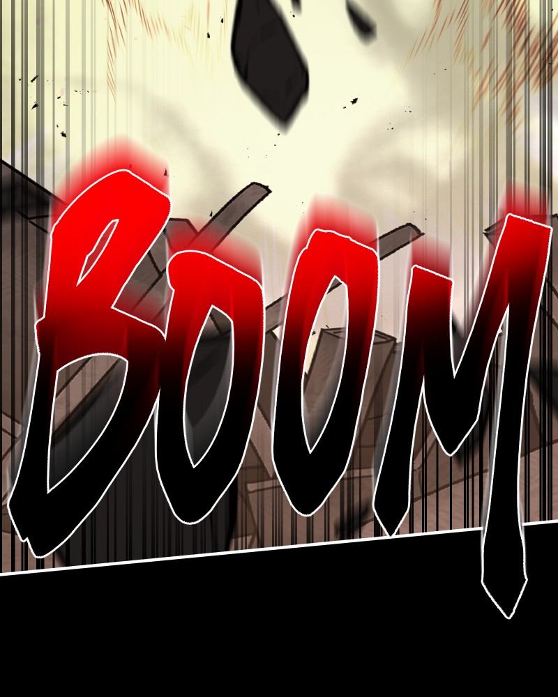 Cloud Walker Chapter 61 - page 70