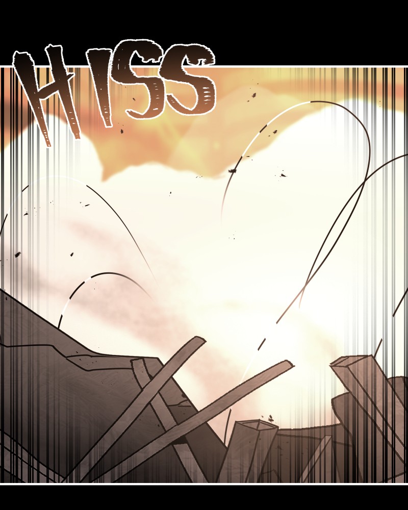 Cloud Walker Chapter 61 - page 71