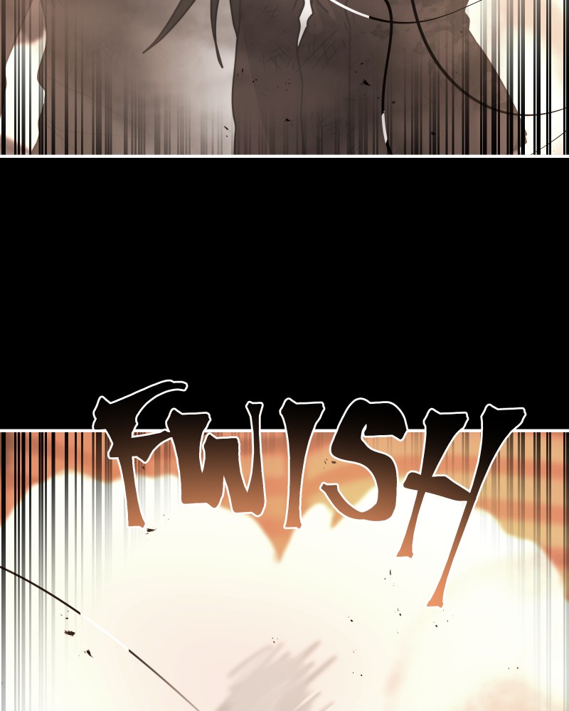 Cloud Walker Chapter 61 - page 73