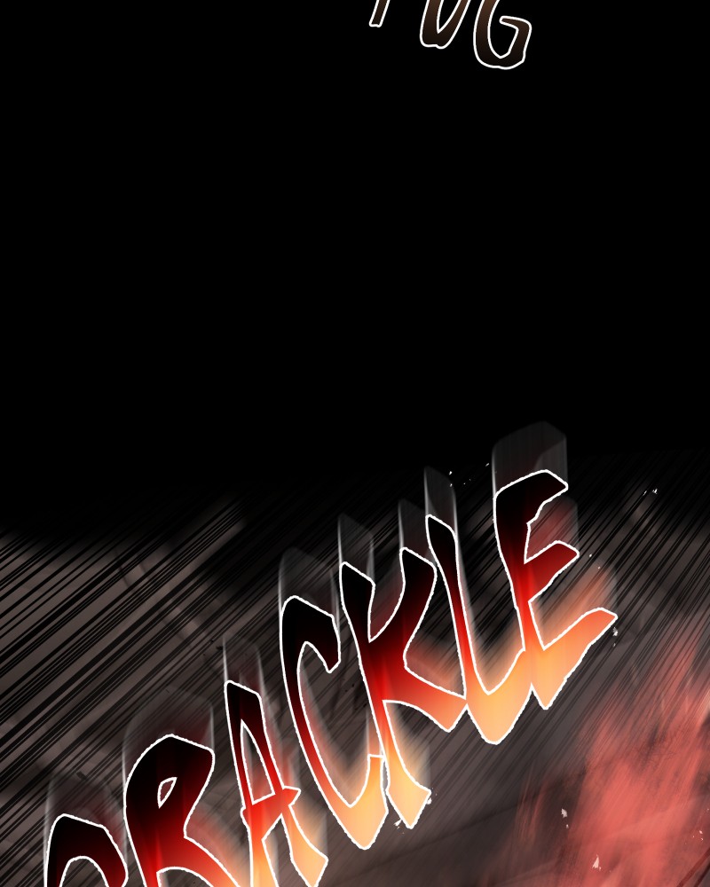 Cloud Walker Chapter 61 - page 76