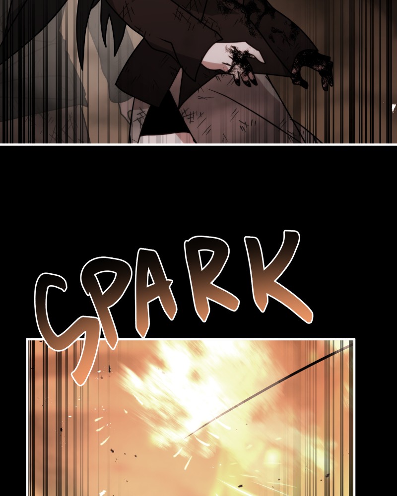 Cloud Walker Chapter 61 - page 82