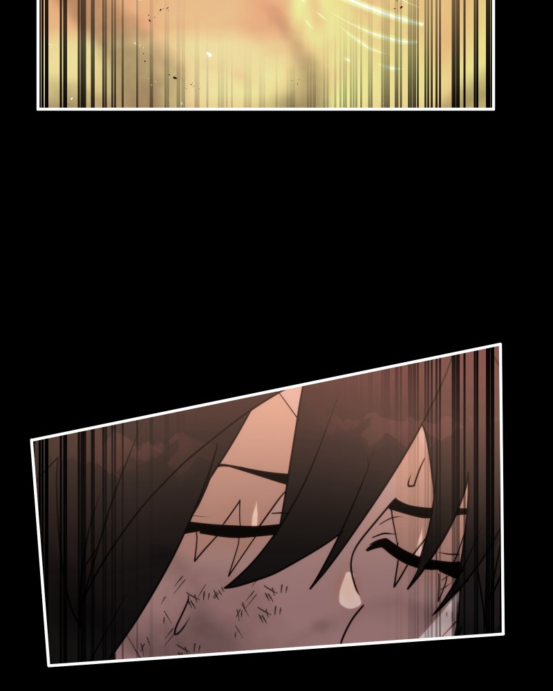Cloud Walker Chapter 61 - page 83