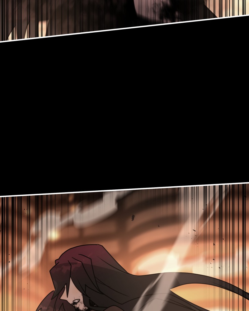 Cloud Walker Chapter 61 - page 87