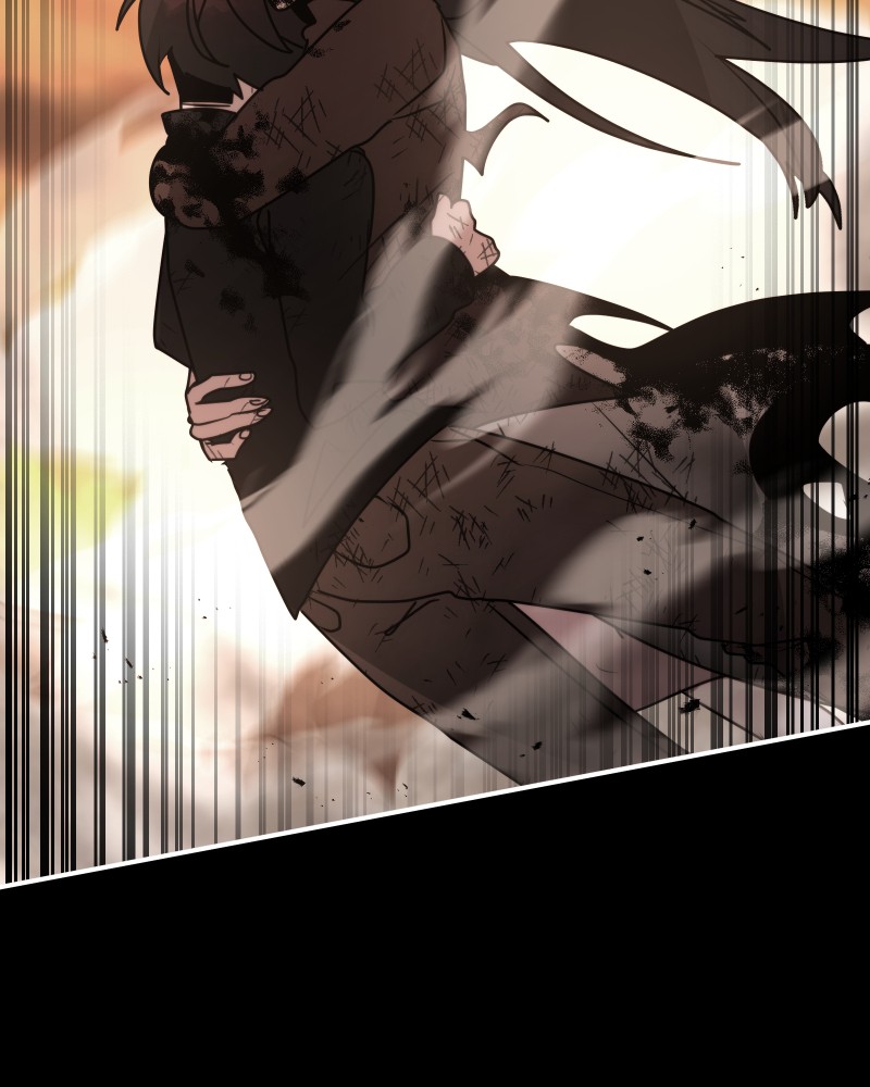 Cloud Walker Chapter 61 - page 88