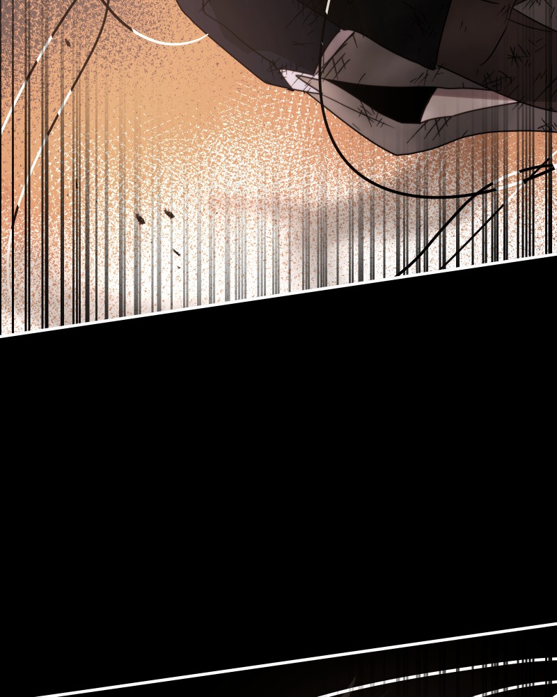 Cloud Walker Chapter 61 - page 94