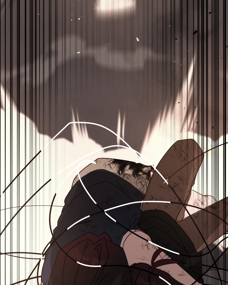 Cloud Walker Chapter 61 - page 97