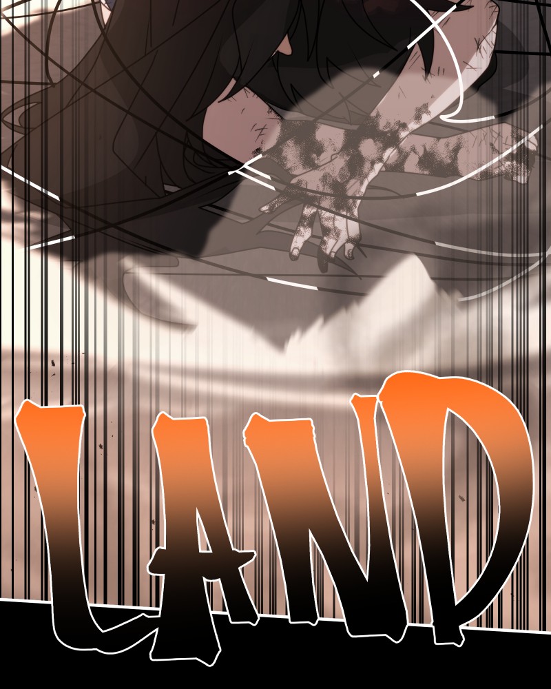 Cloud Walker Chapter 61 - page 98