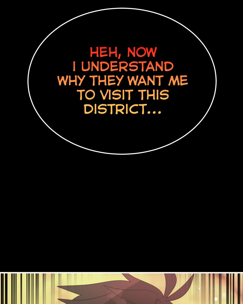 Cloud Walker Chapter 60 - page 103