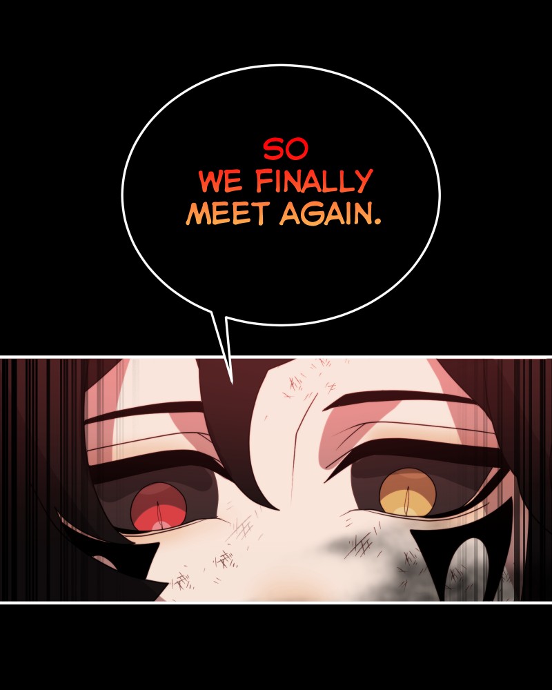 Cloud Walker Chapter 60 - page 105