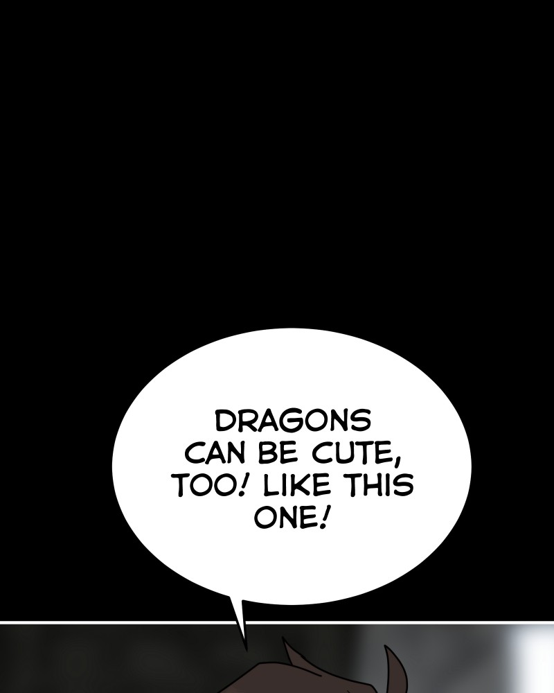 Cloud Walker Chapter 60 - page 11