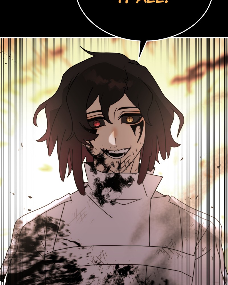 Cloud Walker Chapter 60 - page 119