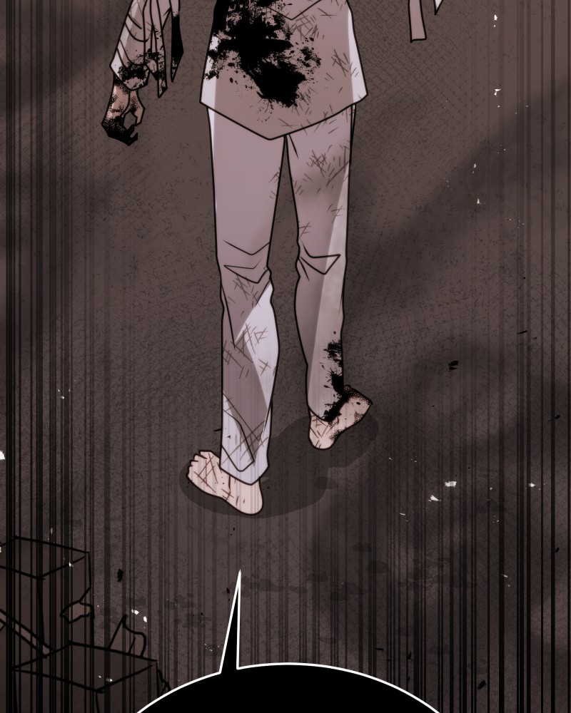 Cloud Walker Chapter 60 - page 123