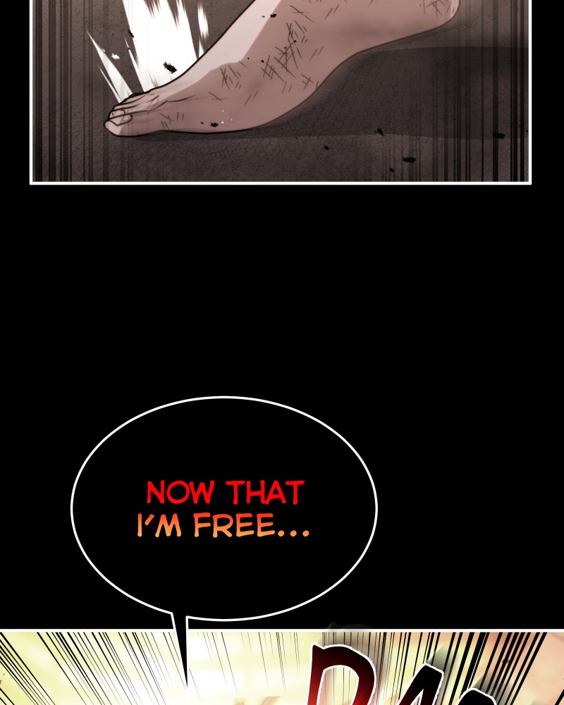 Cloud Walker Chapter 60 - page 125