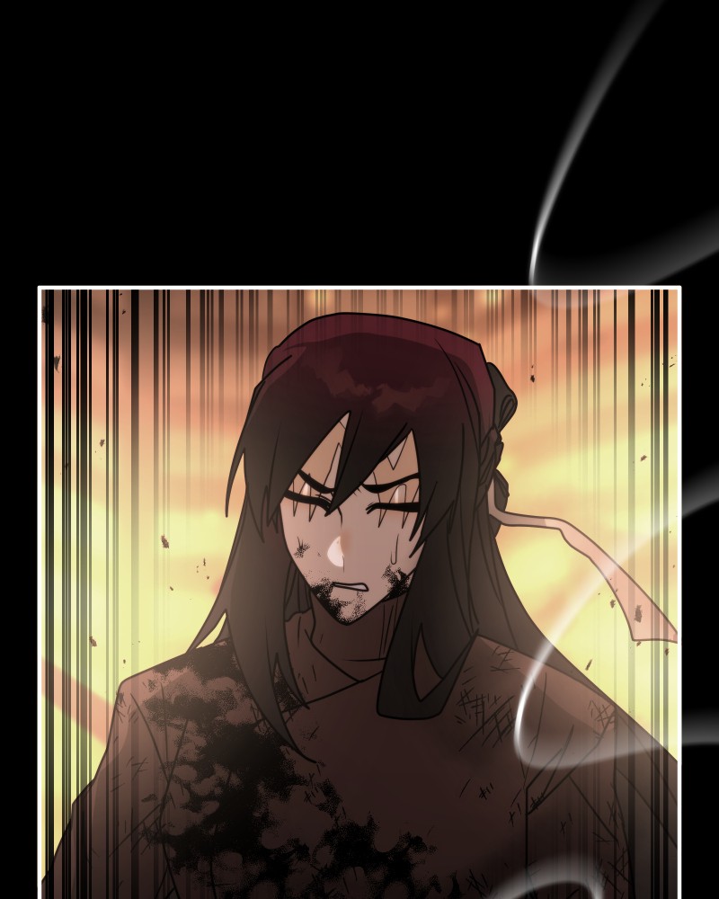 Cloud Walker Chapter 60 - page 128