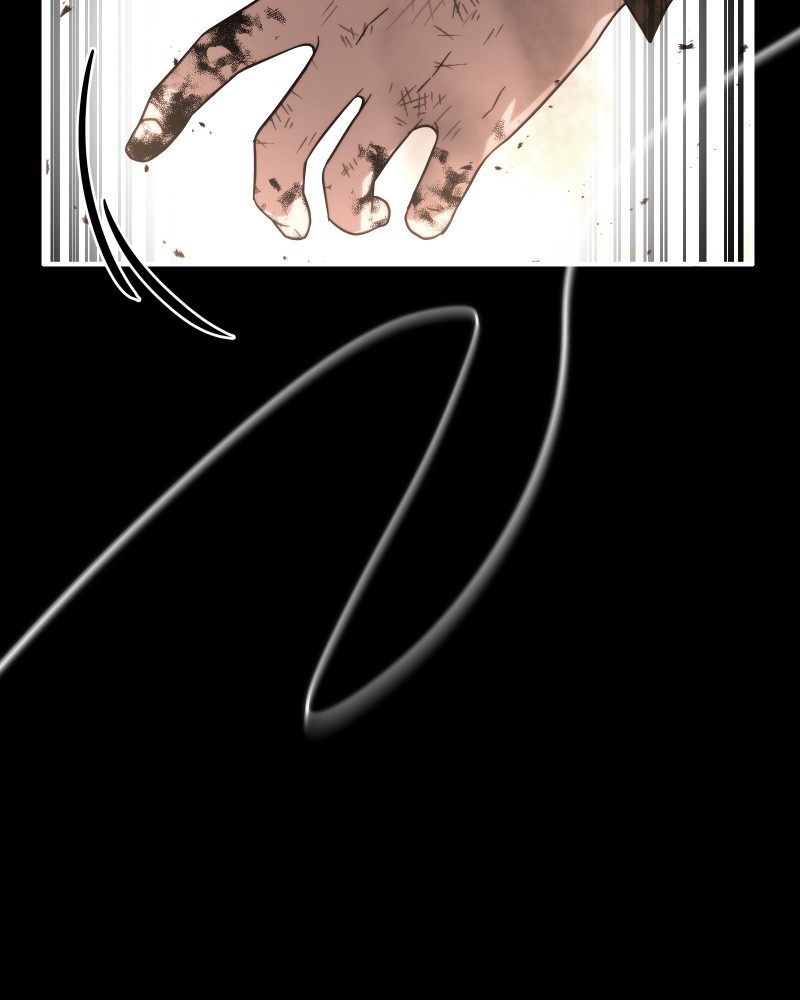Cloud Walker Chapter 60 - page 130