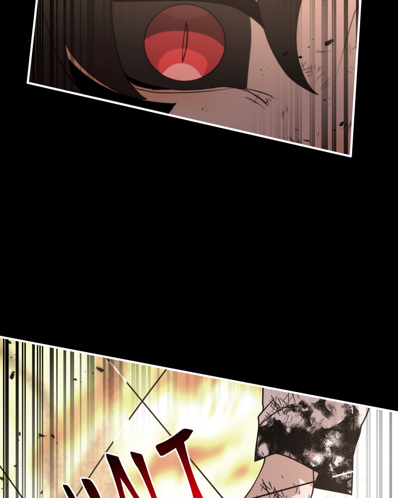 Cloud Walker Chapter 60 - page 136