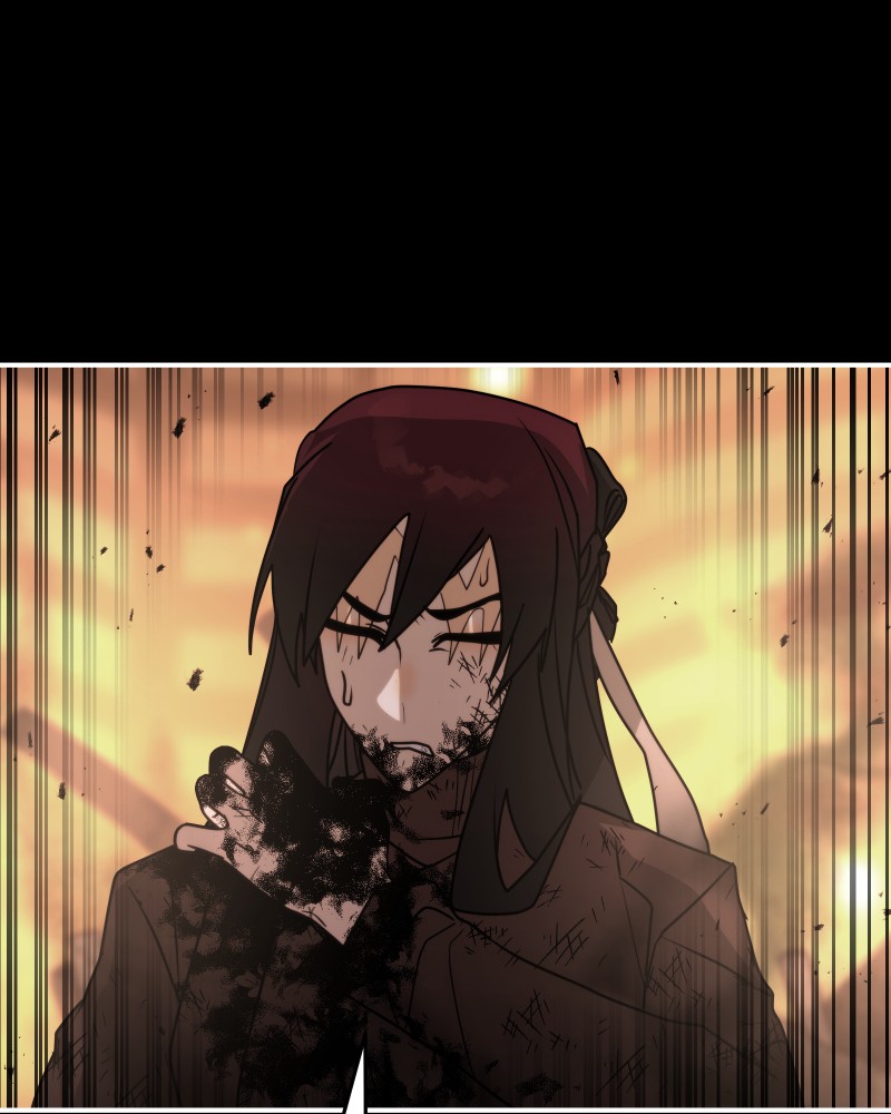 Cloud Walker Chapter 60 - page 145