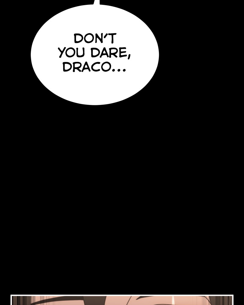 Cloud Walker Chapter 60 - page 146