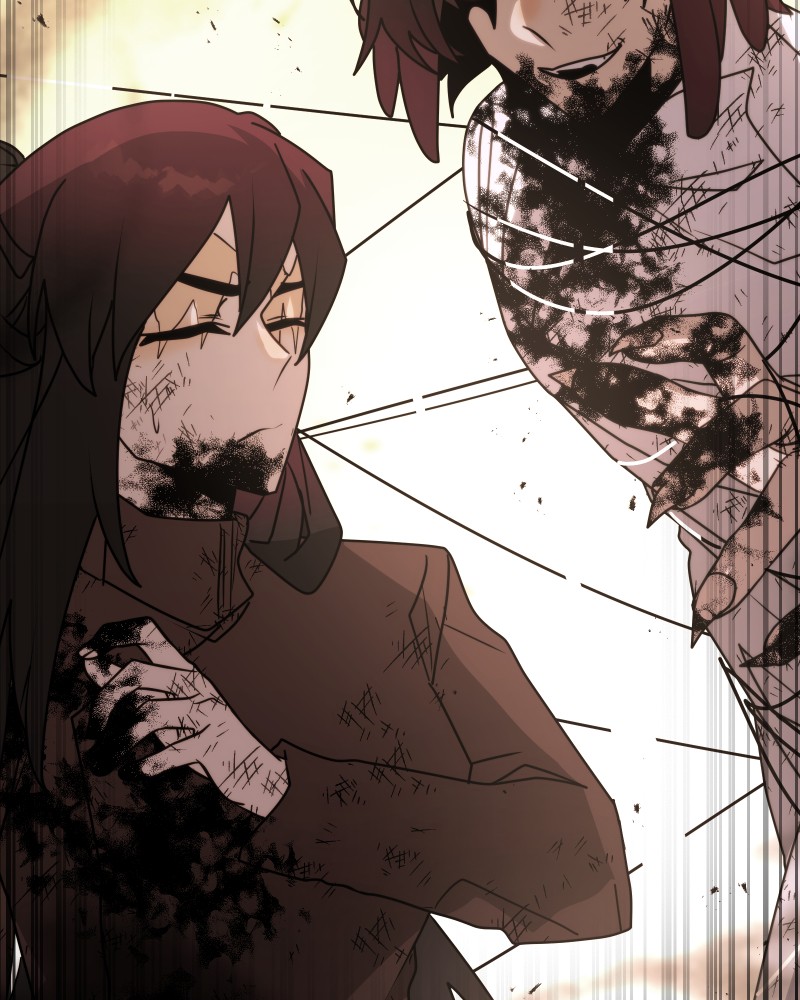 Cloud Walker Chapter 60 - page 148