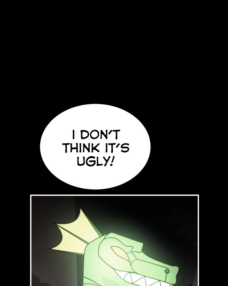 Cloud Walker Chapter 60 - page 17