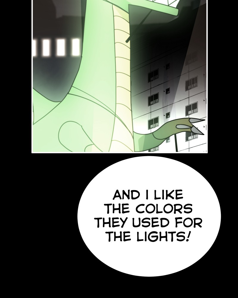 Cloud Walker Chapter 60 - page 18