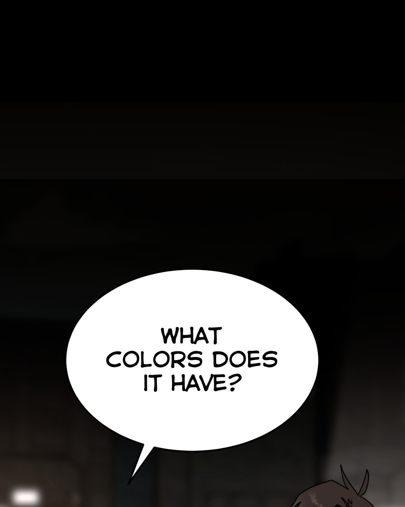 Cloud Walker Chapter 60 - page 19