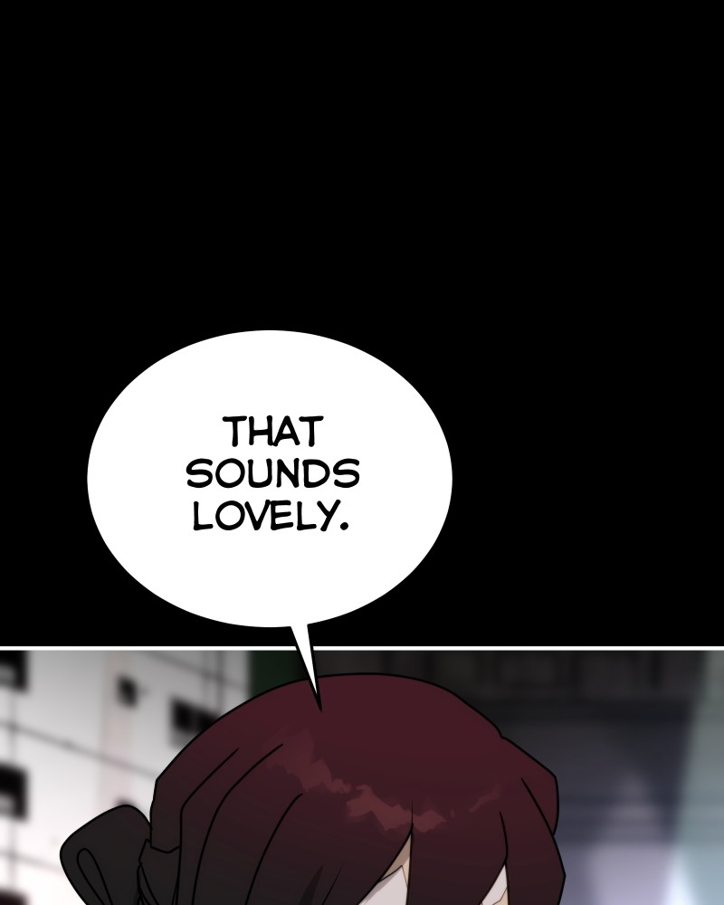 Cloud Walker Chapter 60 - page 23