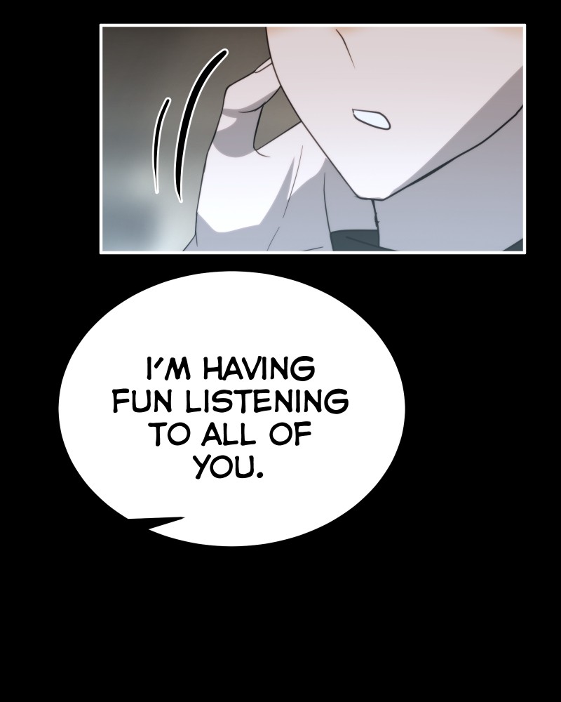 Cloud Walker Chapter 60 - page 31