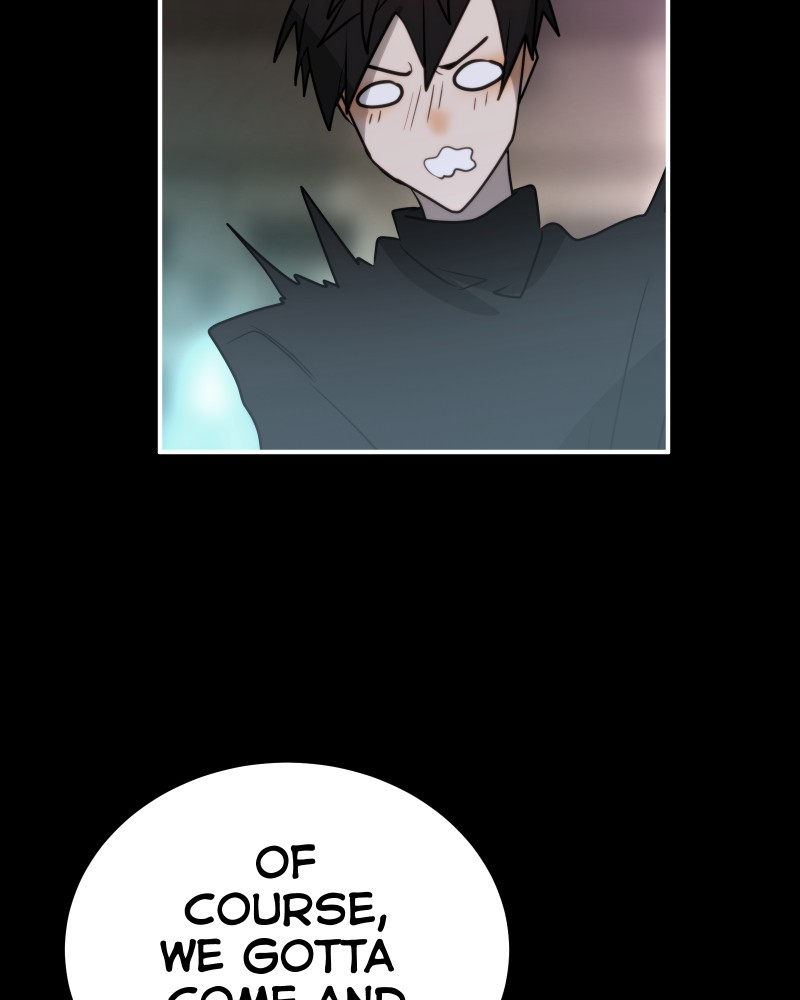 Cloud Walker Chapter 60 - page 35