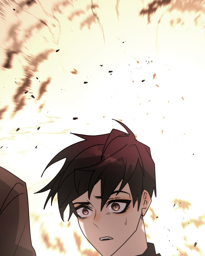 Cloud Walker Chapter 60 - page 38