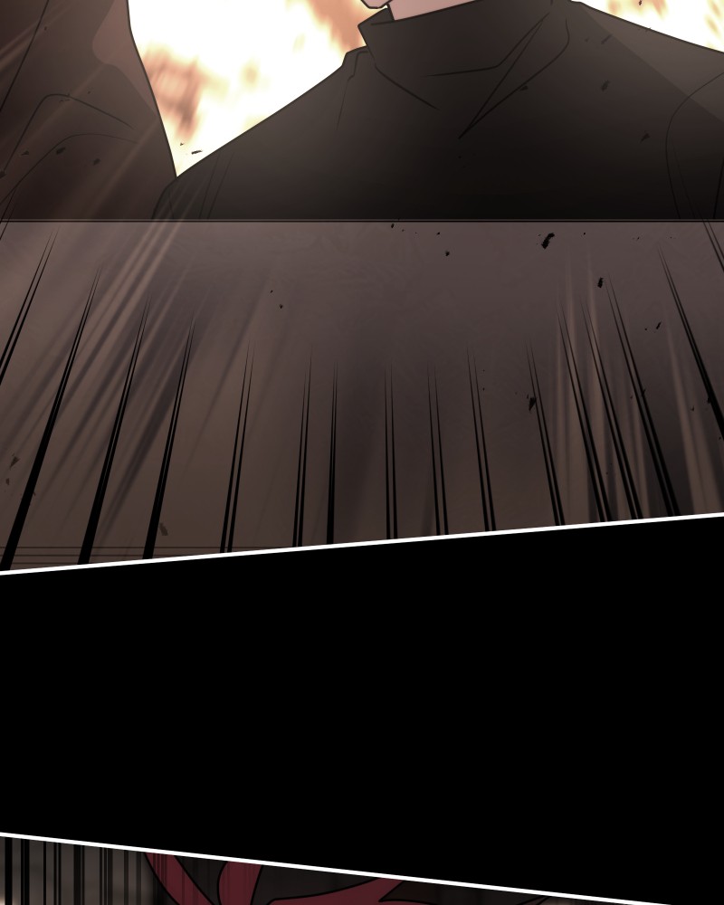 Cloud Walker Chapter 60 - page 39