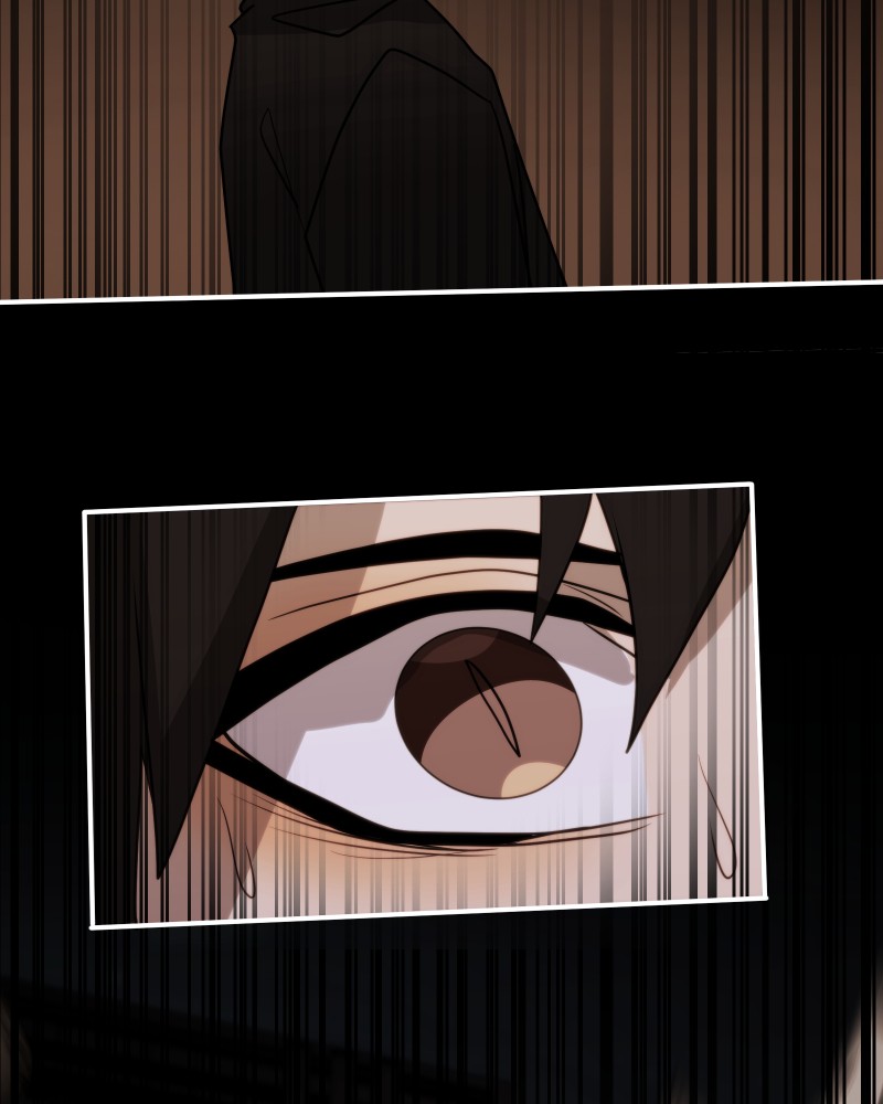 Cloud Walker Chapter 60 - page 42