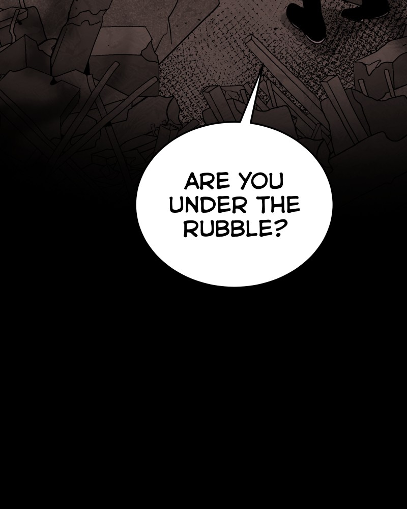 Cloud Walker Chapter 60 - page 55
