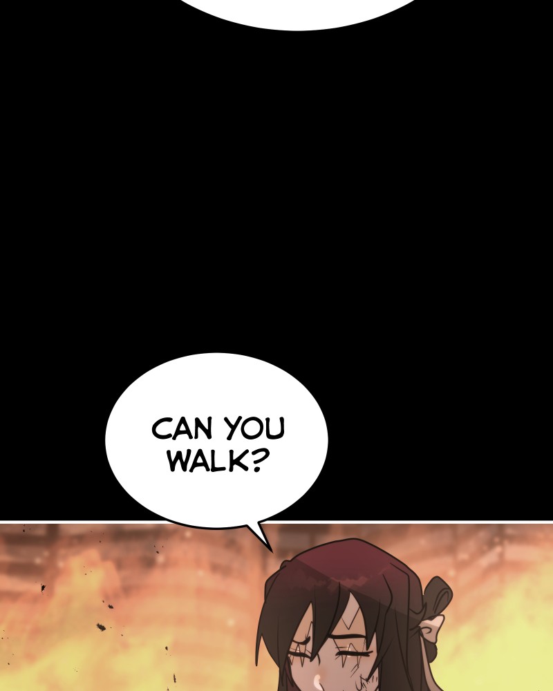 Cloud Walker Chapter 60 - page 65